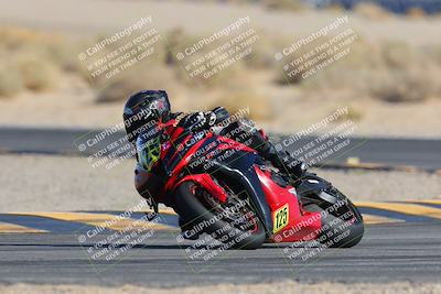 media/Mar-23-2025-CVMA (Sun) [[674f32b282]]/Race 16-Amateur Formula MW/